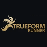 TRUEFORM